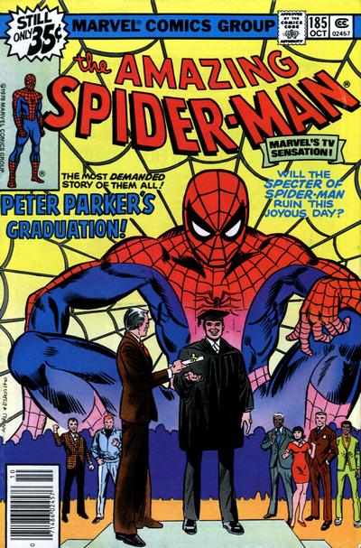 Original spider man deals